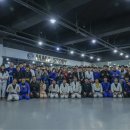 차정환짐 이미지