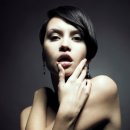 현대아이비의원 이미지