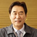 가스켐 이미지