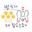 와플대학용인역북캠퍼스 이미지