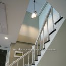 에메랄드 하우스 이미지