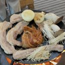 머쉬멜로우민박 이미지