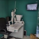 보라안경 이미지