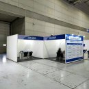 박물관옆미술관 이미지