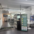 투모로우짐 간석점 | 🏋️‍♀️ 투모로우짐 간석점 주안헬스장 후기