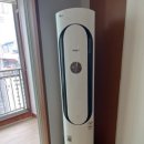 위니아서비스안동 이미지