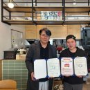 충주종합사회복지관 이미지