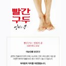 [공연소식] 빨간구두를 신은 카렌의 위로!! 서울발레시어터의 "빨간구두-영원의춤" 이미지