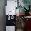 삼성리빙텔 이미지