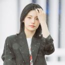 아우라 이미지
