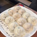 용인 동백 만두전골 맛집 | 성경만두요리전문점 동백점