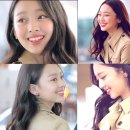 이수민헤어 스타투데이