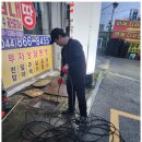 에이치와이솔루션