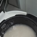 부발우체국