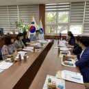 진서고등학교 이미지