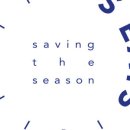 파스타 이츠 이미지