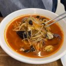 (주)미가푸드 이미지