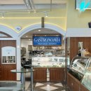 용산-이촌-961 | 이촌동 디저트 카페 누오바이탈리아 디저트 후기