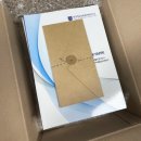 중독예방 전문가 과정 이미지