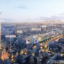 광주농성초등학교 이미지