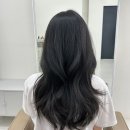 당진미용실