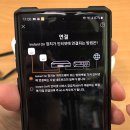 인스턴트 호텔 네이버블로그