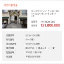 남구-116 이미지