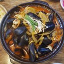 돈이짬뽕2 이미지