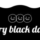 블랙휴(BLACK HUE)