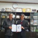 알림세무회계사무소