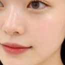 로아래쉬