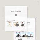 만나보자기 | 💍W14. 보자기카드 청첩장 후기 | 비용·혜택·식권까지 총정리
