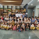 꼬마천사어린이집 이미지