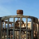 황토찜질방 이미지