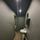 리얼펍살얼음맥주 이미지
