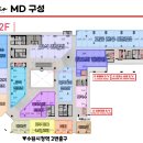 파비오약국 이미지