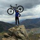 기성목장 이미지