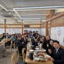 고고장구 | 송내동 주민자치센터 &#34;트롯고고장구팀&#34; 문화경연대회 최우수상 축하! 단체모임 후기