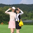 QED골프 선운 이미지