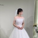 더에이미