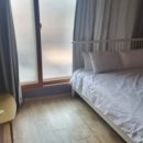 솔숲하우스 이미지