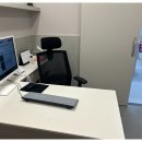 자연동물병원 이미지