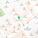 만석이네 분식 이미지