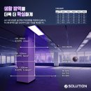 제이적산 이미지