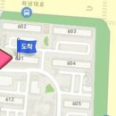 목화소아청소년과의원 이미지