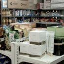 홍익슈퍼 이미지