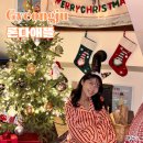 스페인 감성 경주 독채 펜션 론다애뜰 크리스마스 방문후기