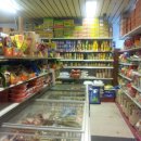 중국마트 이미지