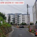 동읍602 이미지