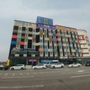 칼라스사우나 | 첨2 신용동 칼라스사우나